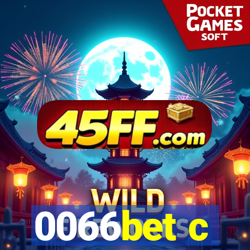 0066bet c